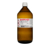 7a79b8083f257c03b4b464b4748970e5